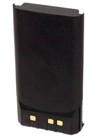 Maxon PL2245P Proline Battery