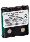 Switel TLKR-T7 Battery