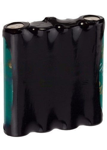 Oricom PMR1000 Battery