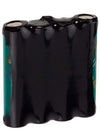 Oricom PMR1000 Battery