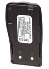 Topaz SL100 Battery