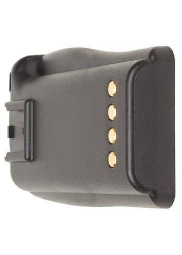 HC-035U9(S)M-QPA1350M Battery