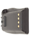 Topaz SL100 Battery