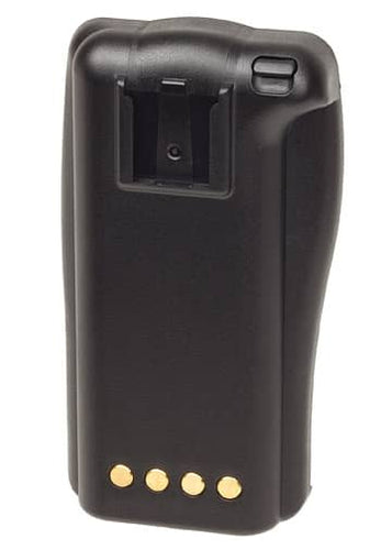 BZM1350MH Battery