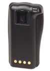 Topaz SL100 Battery