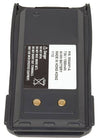 Maxon MX44H1-A Battery