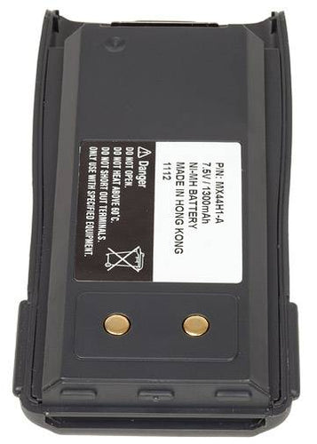 Midland 81-B02 Battery