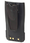 Maxon MX44H1-A Battery