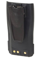 Maxon MX44H1-A Battery