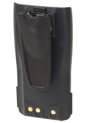 Midland HP446 Battery