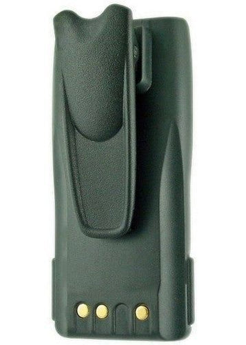 Midland 80-125 Battery