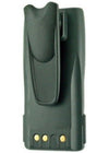 MX44H2-A Battery