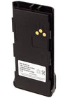 Maxon MX45L1-A Battery
