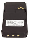 Midland STP-404A (APCO P25) Battery
