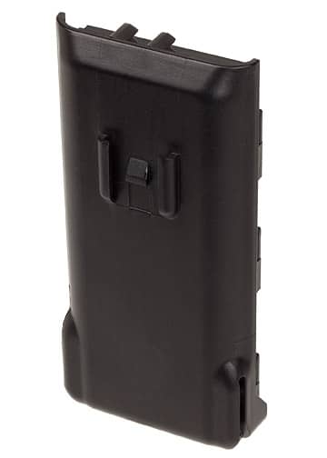 Midland STP-105B (APCO P25) Battery