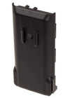 Maxon MX45L1-A Battery