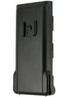 MX45L2-A Battery