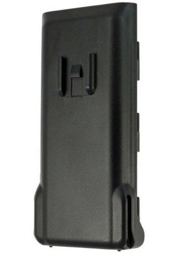 Midland STP-404A Battery