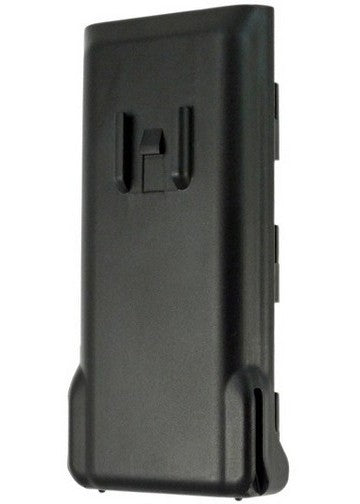 OSACC1800LI-I Battery