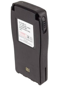 Topaz HL-1500 Battery