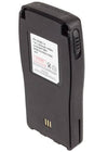 MX48L1-A Battery