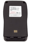 MX48L1-A Battery