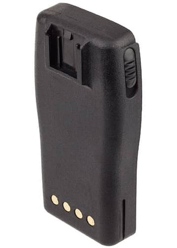 Maxon HL1500 Battery