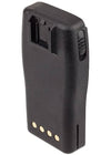 MX48L1-A Battery