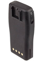 Maxon HeadLine HL-1511 Battery