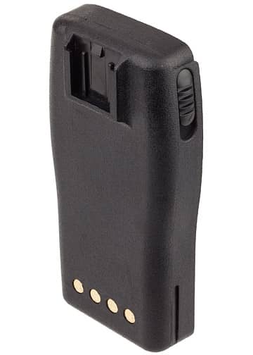 Maxon HeadLine HL-1521 Battery