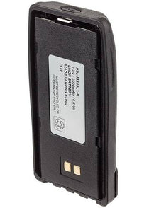 Maxon SP-1000 Battery