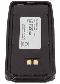 Maxon SP1400 Battery