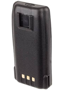 Maxon SP-1000 Battery