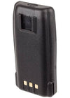 MX49L1-A Battery