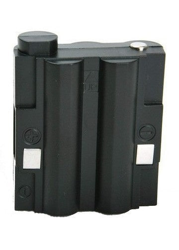 MX52H1-A Battery