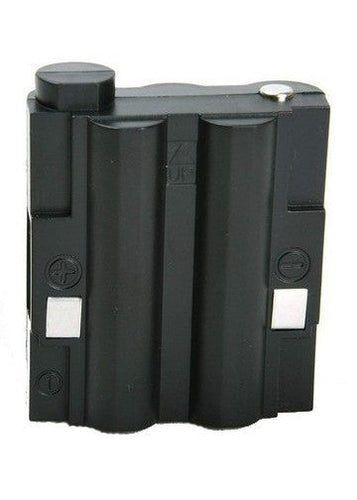 Midland GXT656 Battery