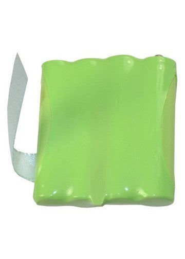 Maxon LXT340 Battery