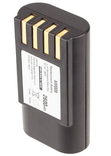 Nordic ID NM11L1-G Battery