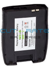RB-3050-N Battery