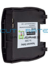 RB-3050-N Battery