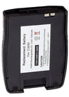 Nortel NT30H1-G Battery