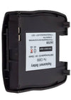 RB-3050-N Battery