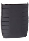 RB-3050-N Battery