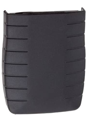 Nortel NTHH10GA Battery