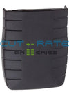 HN3050-M Battery