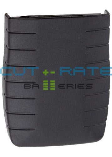 Nortel NTHHGA Battery