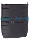 RB-3050-N Battery
