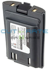 RB-7410-N Battery