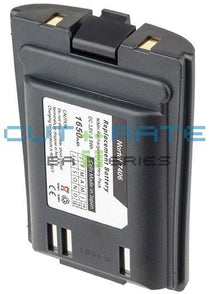 Nortel NT8B45 Battery