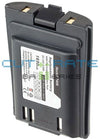 Avaya 7406e Battery